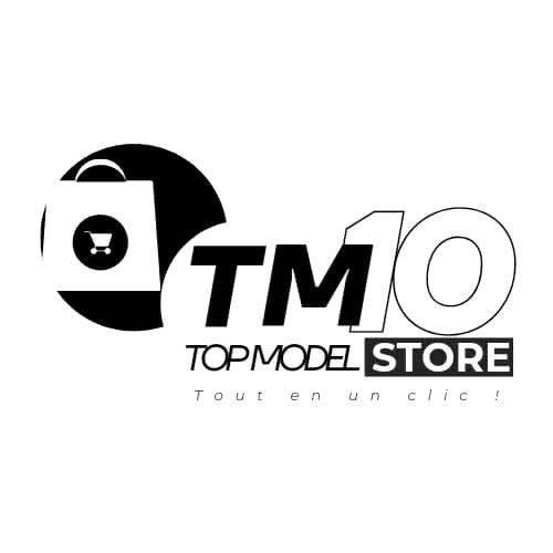 Topmodel10.store